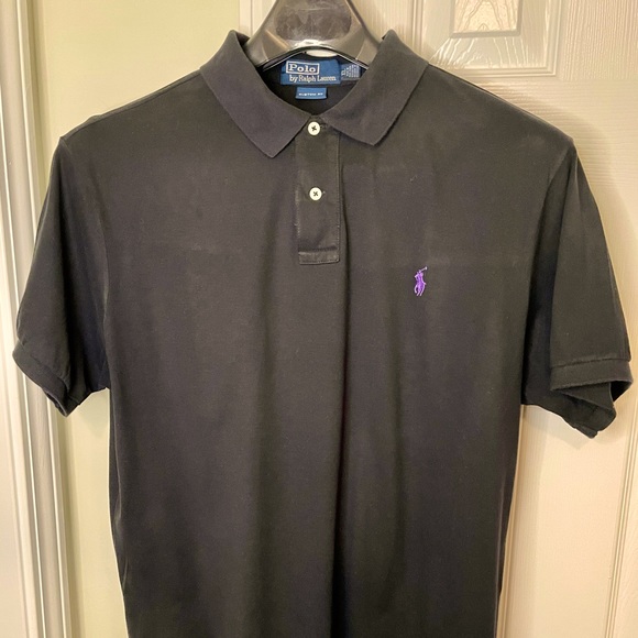 Polo Ralph Lauren Other - Polo by Ralph Lauren XL Polo